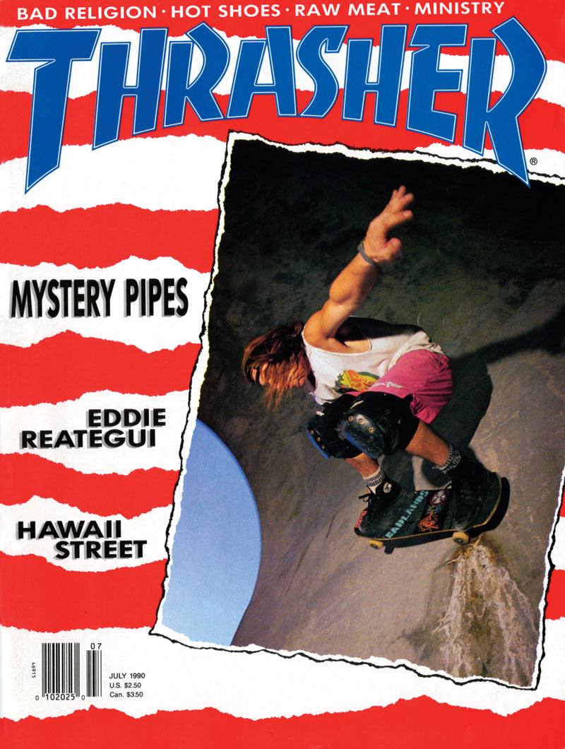 1990-07-01 Cover